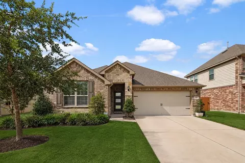 4380 Imperial Gardens Dr, Spring, TX 77386