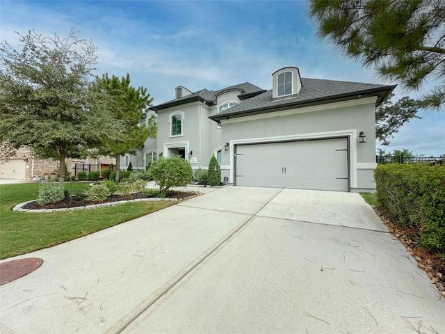 8543 Tynan Ridge Dr, Magnolia, TX 77354