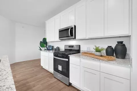 Kitchen - 3083 Liams Tower Ln, Fulshear, TX 77441 photo 1 of 4