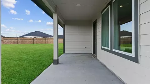 Other - 3083 Liams Tower Ln, Fulshear, TX 77441 photo 3 of 4