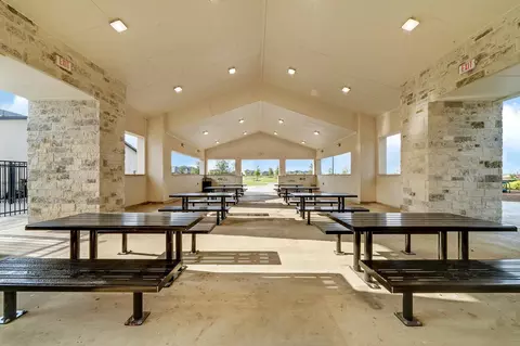View/Area - 3083 Liams Tower Ln, Fulshear, TX 77441 photo 8 of 10