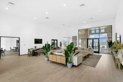 View/Area - 3083 Liams Tower Ln, Fulshear, TX 77441 photo 7 of 10