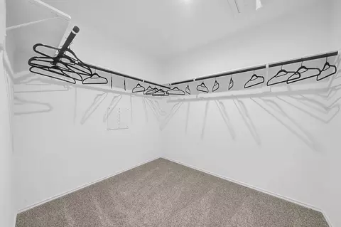 Other - 3083 Liams Tower Ln, Fulshear, TX 77441 photo 2 of 4