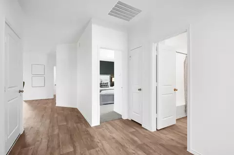 Entry Way - 3083 Liams Tower Ln, Fulshear, TX 77441 photo 1 of 2
