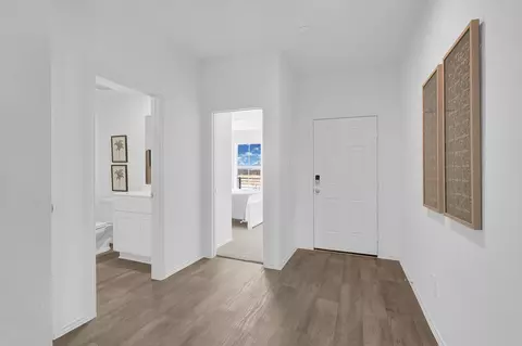 Entry Way - 3083 Liams Tower Ln, Fulshear, TX 77441 photo 2 of 2