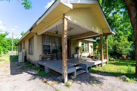 1506 Cordell St, Houston, TX 77009