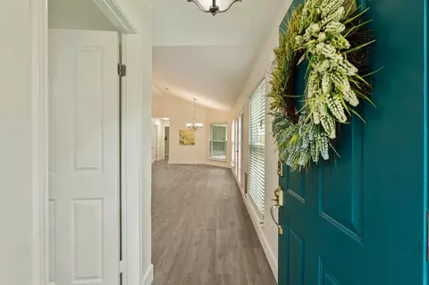 18 Bitterwood Cir, The Woodlands, TX 77381
