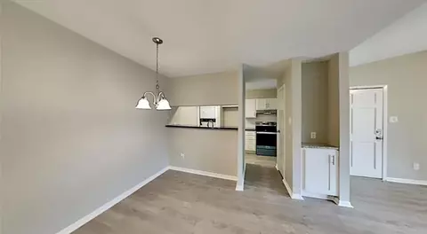 10912 Gulf Fwy #12, Houston, TX 77034