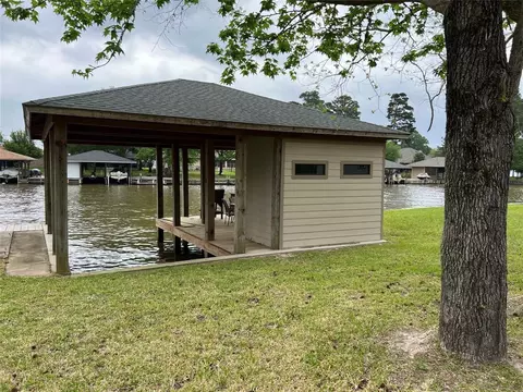 45 Trail Lk, Trinity, TX 75862 photo 1