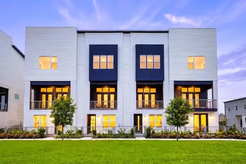 3436 Stanling Brook Ln, Houston, TX 77080
