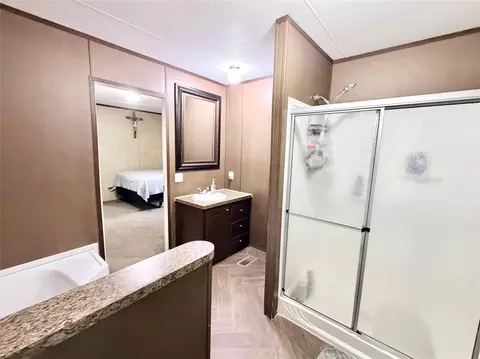 Bath - 24178 Lilac Way, Porter, TX 77365 photo 2 of 3
