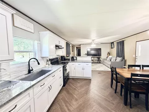 Kitchen - 24178 Lilac Way, Porter, TX 77365 photo 1 of 5