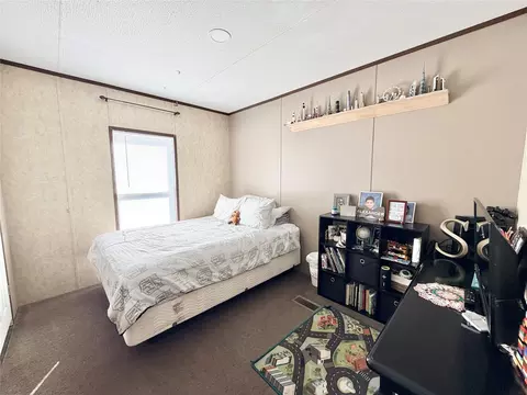 Bedroom - 24178 Lilac Way, Porter, TX 77365 photo 2 of 4