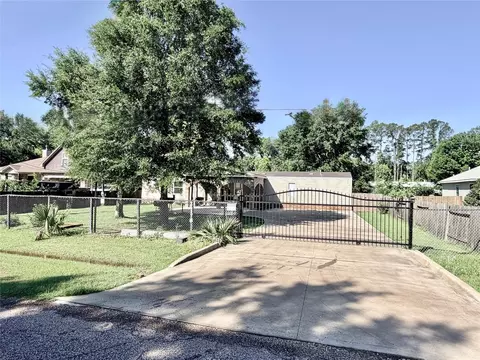 24178 Lilac Way, Porter, TX 77365