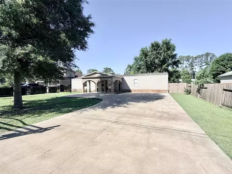 Other - 24178 Lilac Way, Porter, TX 77365 photo 2 of 3