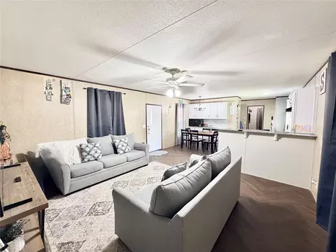 Living - 24178 Lilac Way, Porter, TX 77365 photo 2 of 3