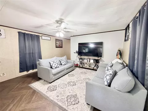 Living - 24178 Lilac Way, Porter, TX 77365 photo 1 of 3