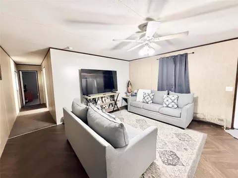Living - 24178 Lilac Way, Porter, TX 77365 photo 3 of 3