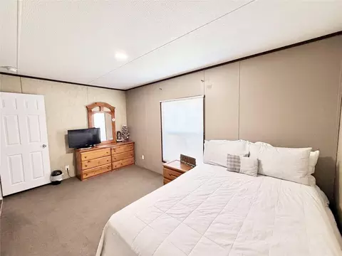 Bedroom - 24178 Lilac Way, Porter, TX 77365 photo 3 of 4