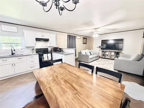 Other - 24178 Lilac Way, Porter, TX 77365 photo 3 of 3