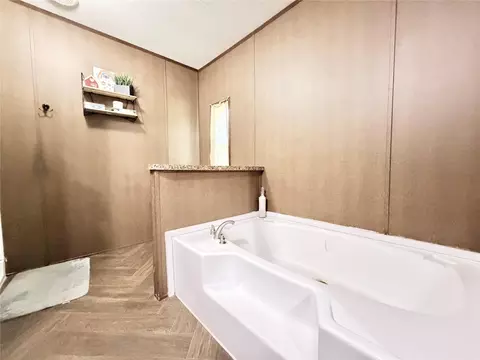Bath - 24178 Lilac Way, Porter, TX 77365 photo 1 of 3