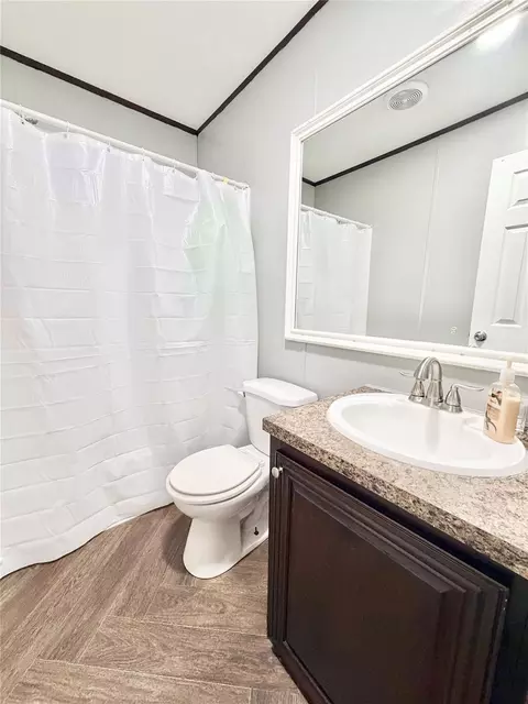 Bath - 24178 Lilac Way, Porter, TX 77365 photo 3 of 3