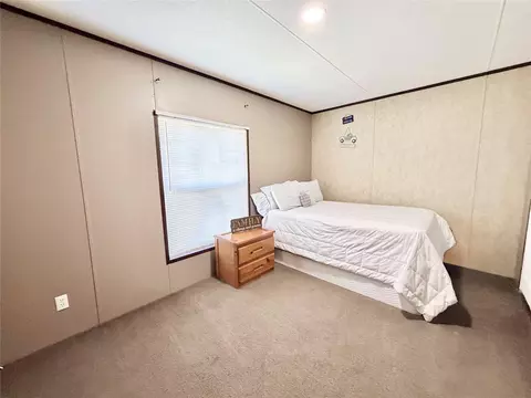 Bedroom - 24178 Lilac Way, Porter, TX 77365 photo 4 of 4