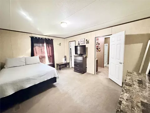 Bedroom - 24178 Lilac Way, Porter, TX 77365 photo 1 of 4