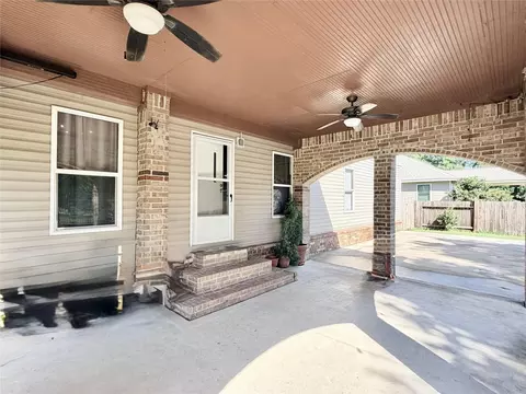 Exterior - 24178 Lilac Way, Porter, TX 77365 photo 1 of 5