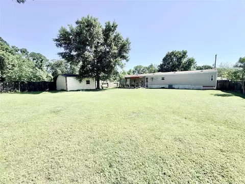 Exterior - 24178 Lilac Way, Porter, TX 77365 photo 4 of 5