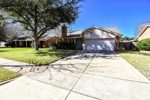 3414 Spring Arbor Ln, Sugar Land, TX 77479
