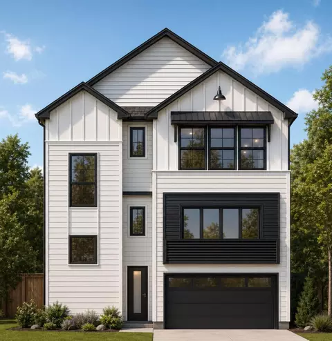 3332 Hadley St, Houston, TX 77004
