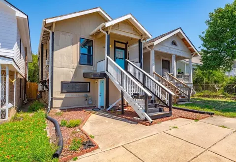 620 Ball, Galveston, TX 77550