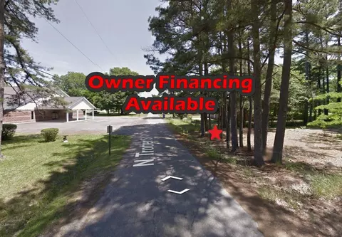 0 N Trotter St, Other, AR 71638
