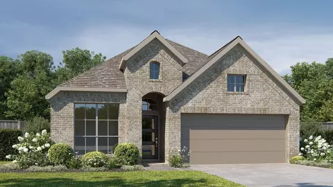 8935 Moose Trl, Manvel, TX 77578