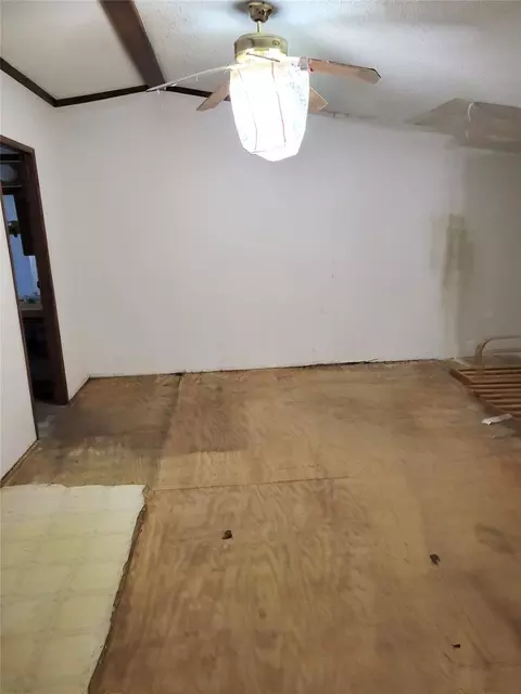 Other - 63 Whippoorwill Ln, Trinity, TX 75862 photo 3 of 5