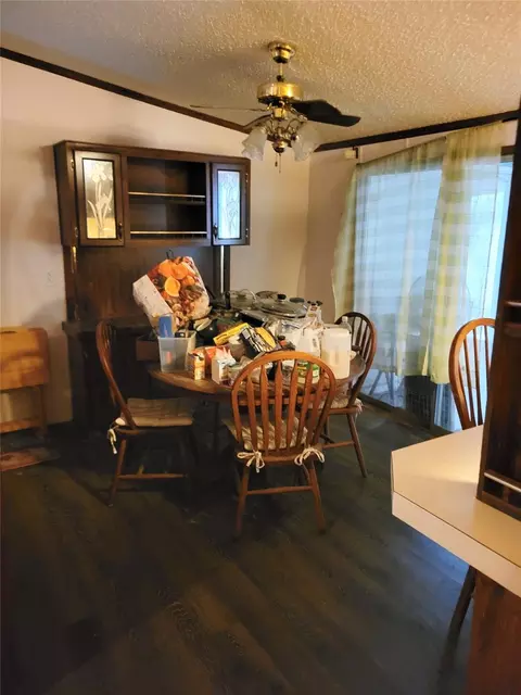 Dining - 63 Whippoorwill Ln, Trinity, TX 75862 photo 1 of 1