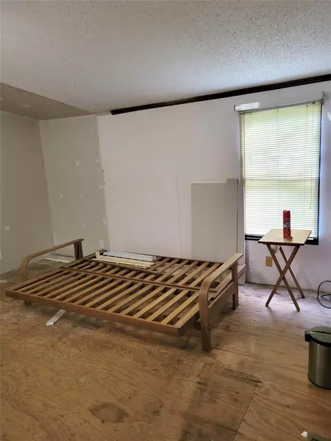 Other - 63 Whippoorwill Ln, Trinity, TX 75862 photo 4 of 5