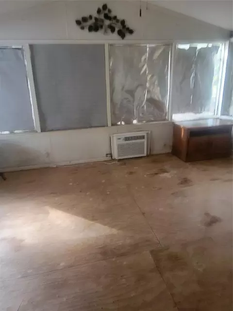 Other - 63 Whippoorwill Ln, Trinity, TX 75862 photo 5 of 5