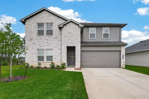 24726 Shallow Cedar Ln, Magnolia, TX 77355