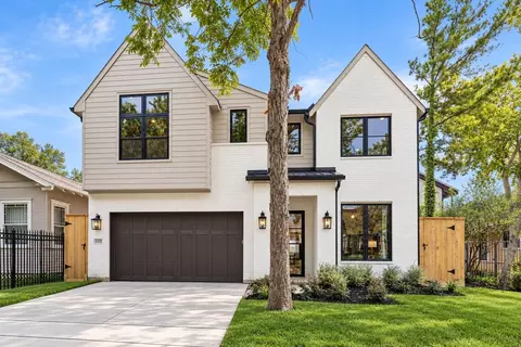 1223 W Drew St, Houston, TX 77006