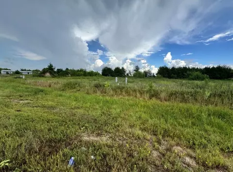 1146 Road 5706, Cleveland, TX 77327