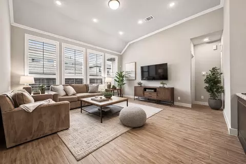 2407 Texas Orange Trl, Richmond, TX 77406