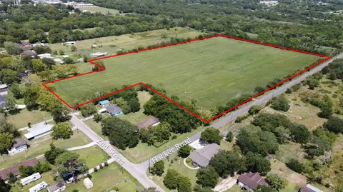 7317 2nd Street St, Hitchcock, TX 77563