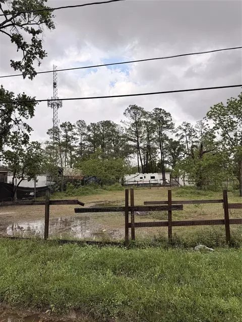0 Heatherside St, Houston, TX 77016