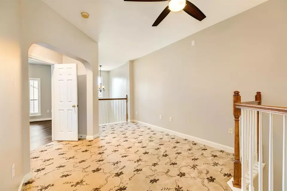 Other - 458 Mariners Dr, Kemah, TX 77565 photo 2 of 5