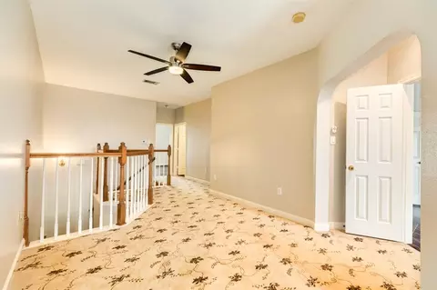 Entry Way - 458 Mariners Dr, Kemah, TX 77565 photo 1 of 1