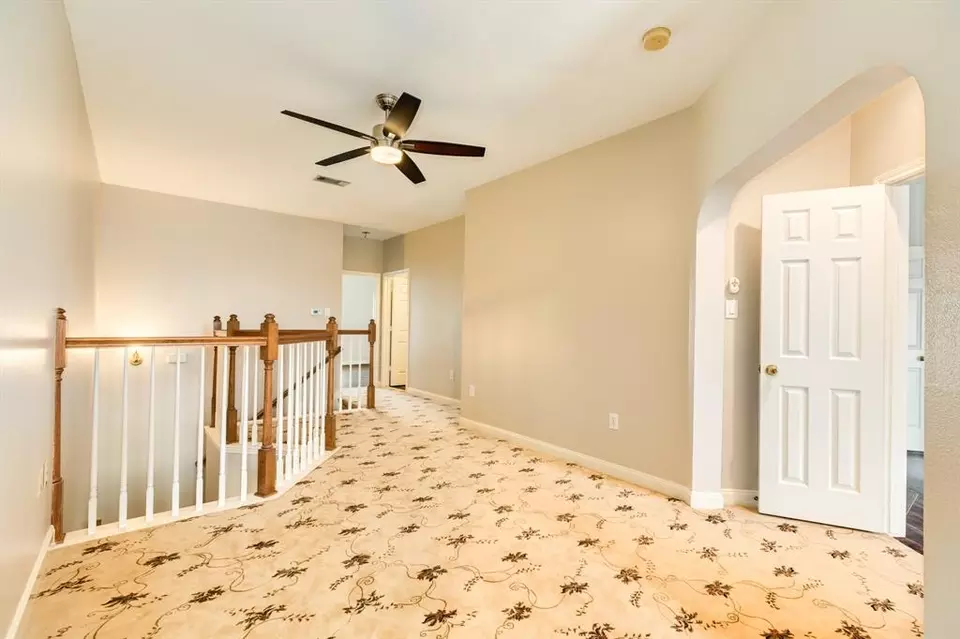 Entry Way - 458 Mariners Dr, Kemah, TX 77565 photo 1 of 1