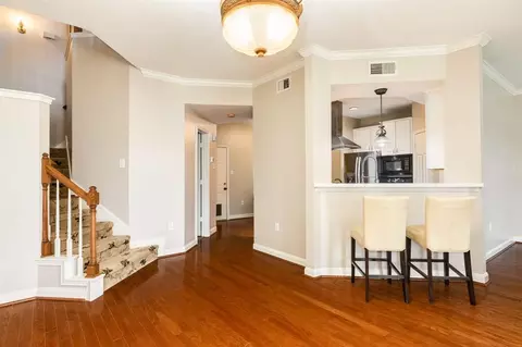 Other - 458 Mariners Dr, Kemah, TX 77565 photo 1 of 5