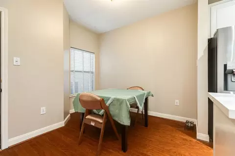 Dining - 458 Mariners Dr, Kemah, TX 77565 photo 1 of 1